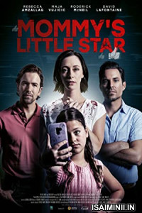 Mommys Little Star (2022) Tamil Dubbed Movie