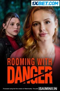 Rooming With Danger (2023) Tamil Dubbed